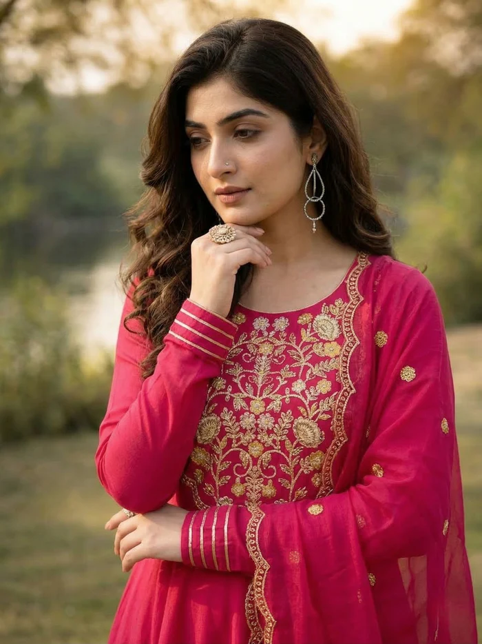 rani 032 03 2